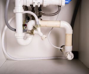 About Sewer Line Replacement Severn, MD